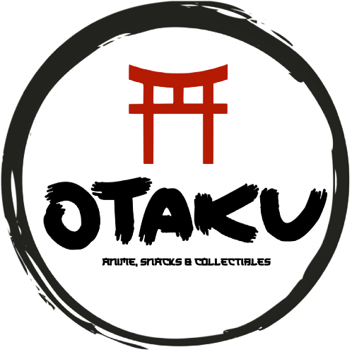 otaku logo